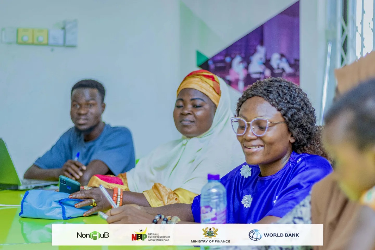 The Rise of Remote Work